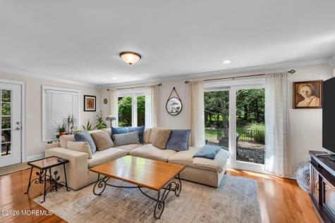7 Nostrand Drive Toms River NJ 08757