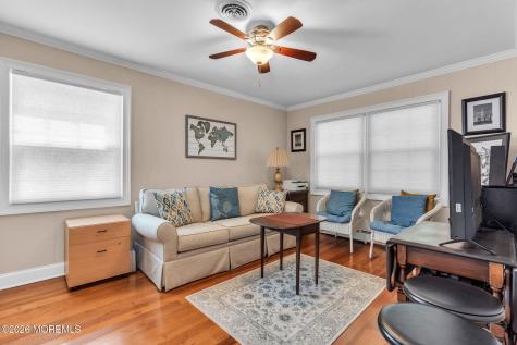 7 Nostrand Drive Toms River NJ 08757