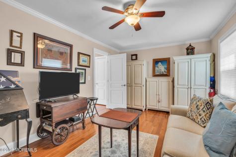 7 Nostrand Drive Toms River NJ 08757