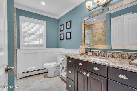 7 Nostrand Drive Toms River NJ 08757