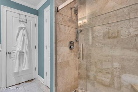 7 Nostrand Drive Toms River NJ 08757
