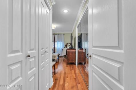 7 Nostrand Drive Toms River NJ 08757