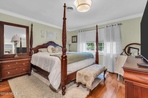 7 Nostrand Drive Toms River NJ 08757