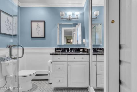 7 Nostrand Drive Toms River NJ 08757
