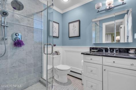 7 Nostrand Drive Toms River NJ 08757