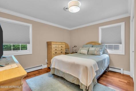 7 Nostrand Drive Toms River NJ 08757