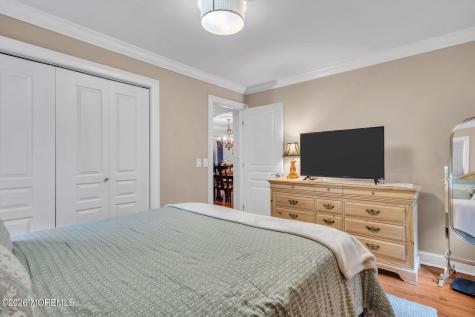 7 Nostrand Drive Toms River NJ 08757