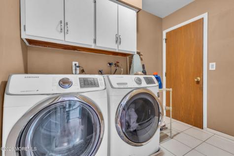 7 Nostrand Drive Toms River NJ 08757