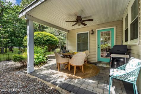 7 Nostrand Drive Toms River NJ 08757
