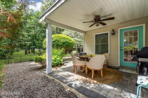 7 Nostrand Drive Toms River NJ 08757