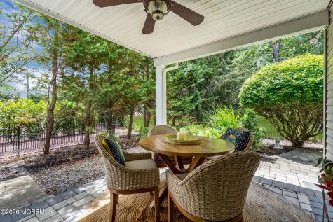 7 Nostrand Drive Toms River NJ 08757