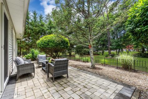 7 Nostrand Drive Toms River NJ 08757