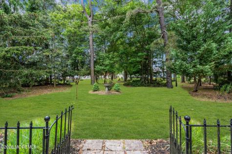 7 Nostrand Drive Toms River NJ 08757