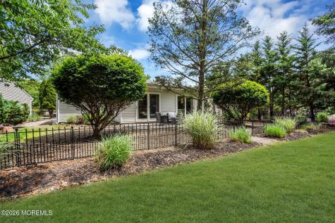 7 Nostrand Drive Toms River NJ 08757