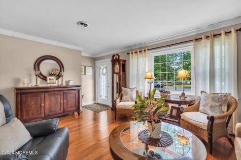 7 Nostrand Drive Toms River NJ 08757