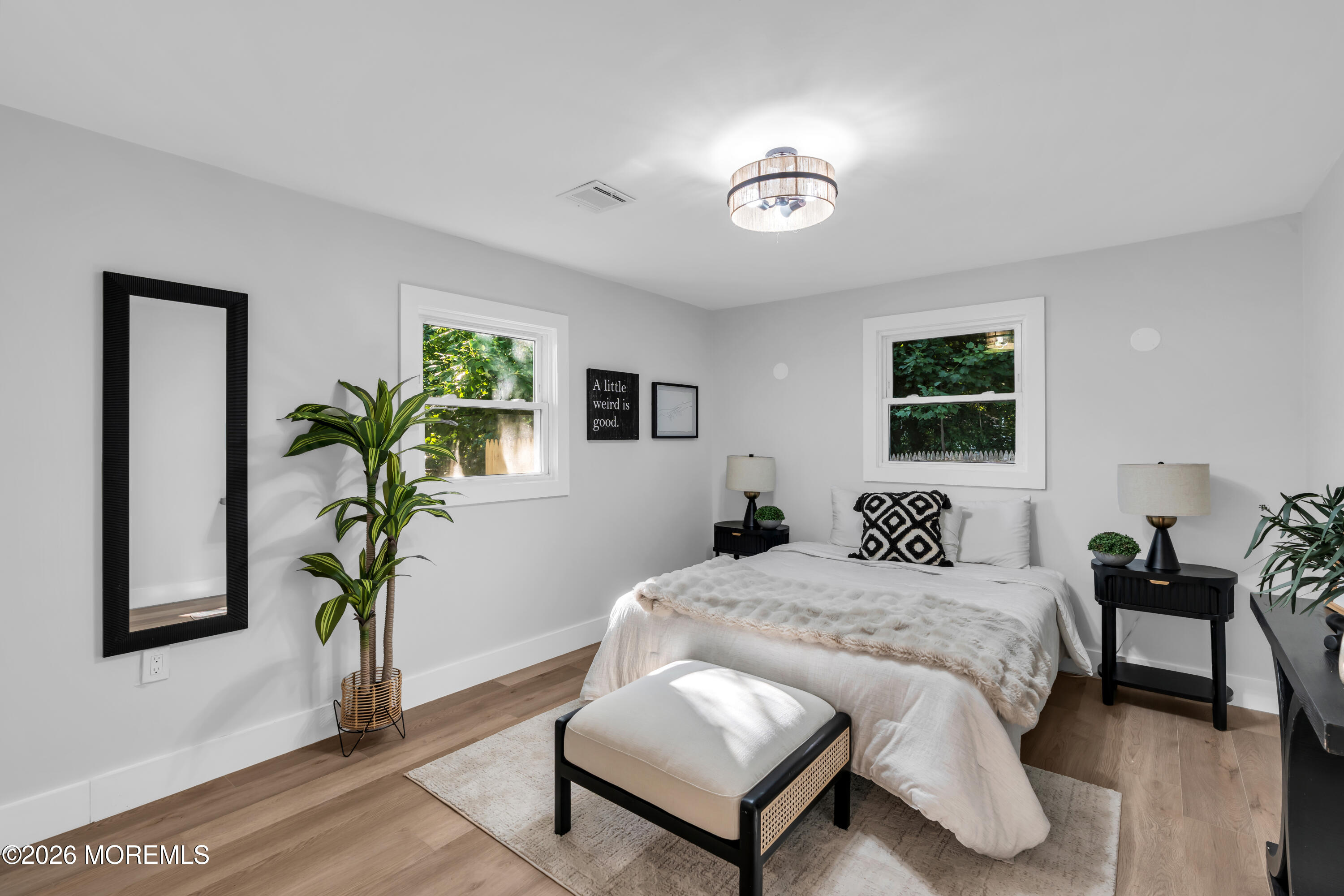 18 Anchorage Boulevard Bayville NJ 08721