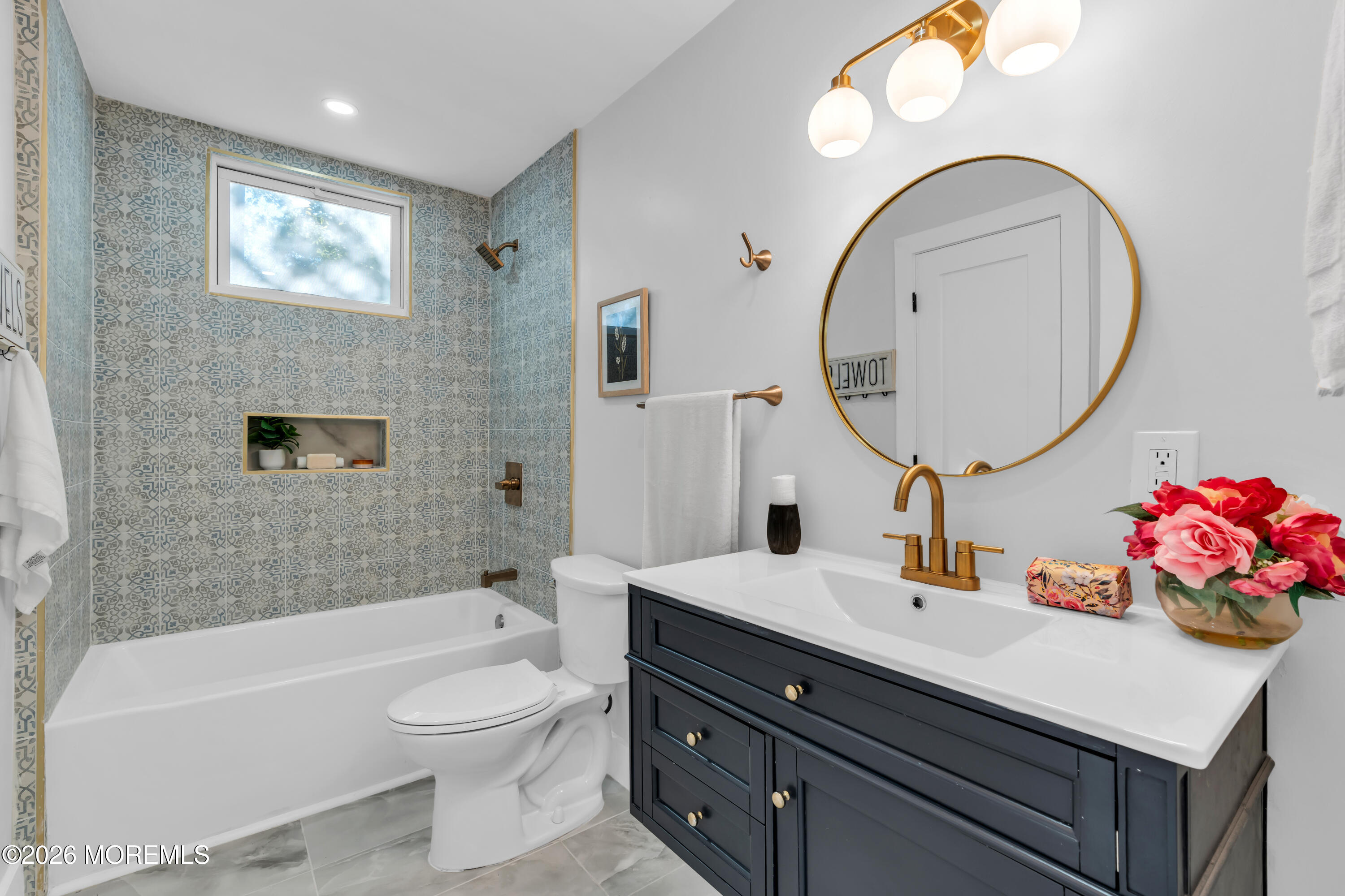 18 Anchorage Boulevard Bayville NJ 08721