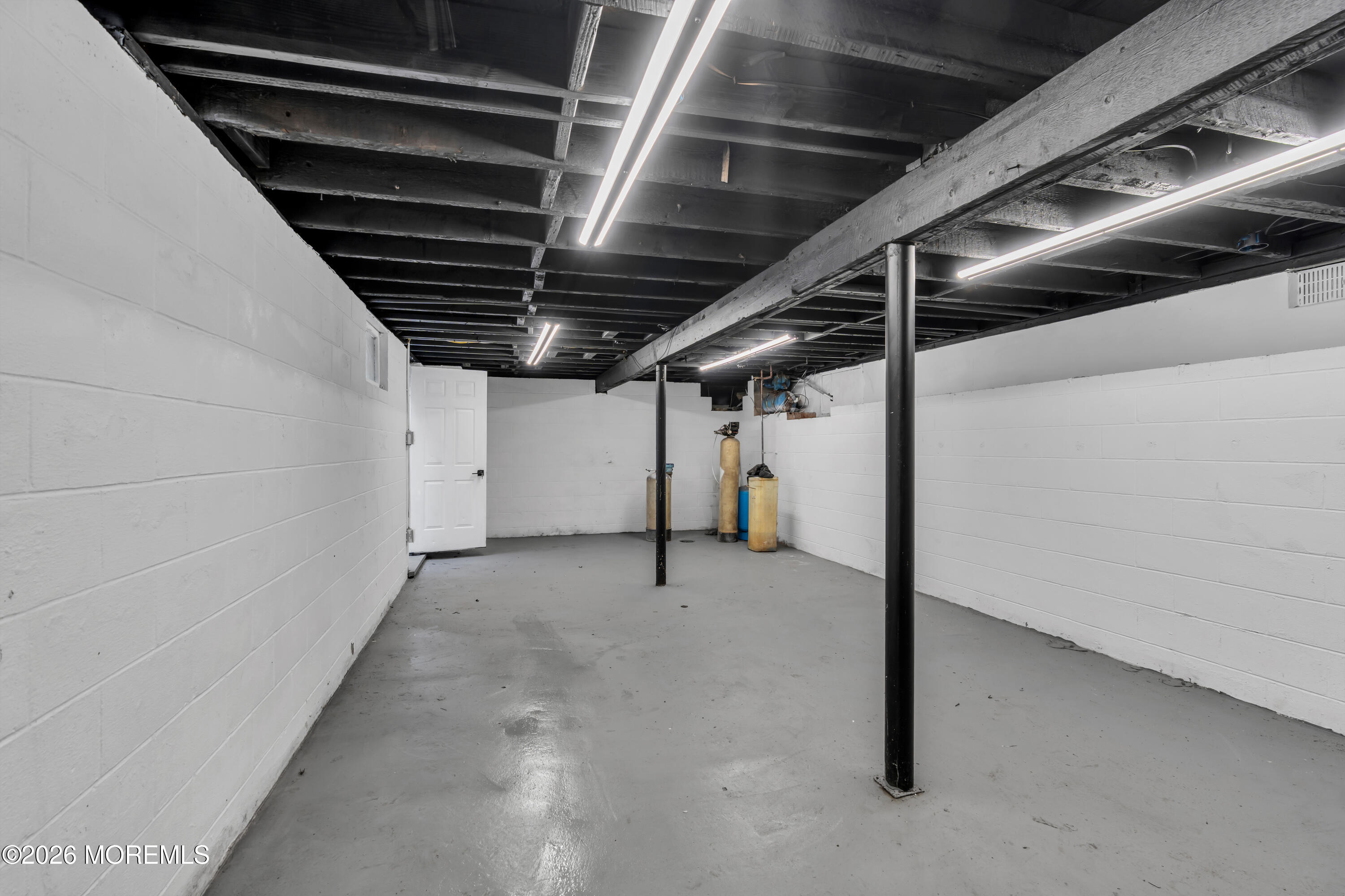 18 Anchorage Boulevard Bayville NJ 08721