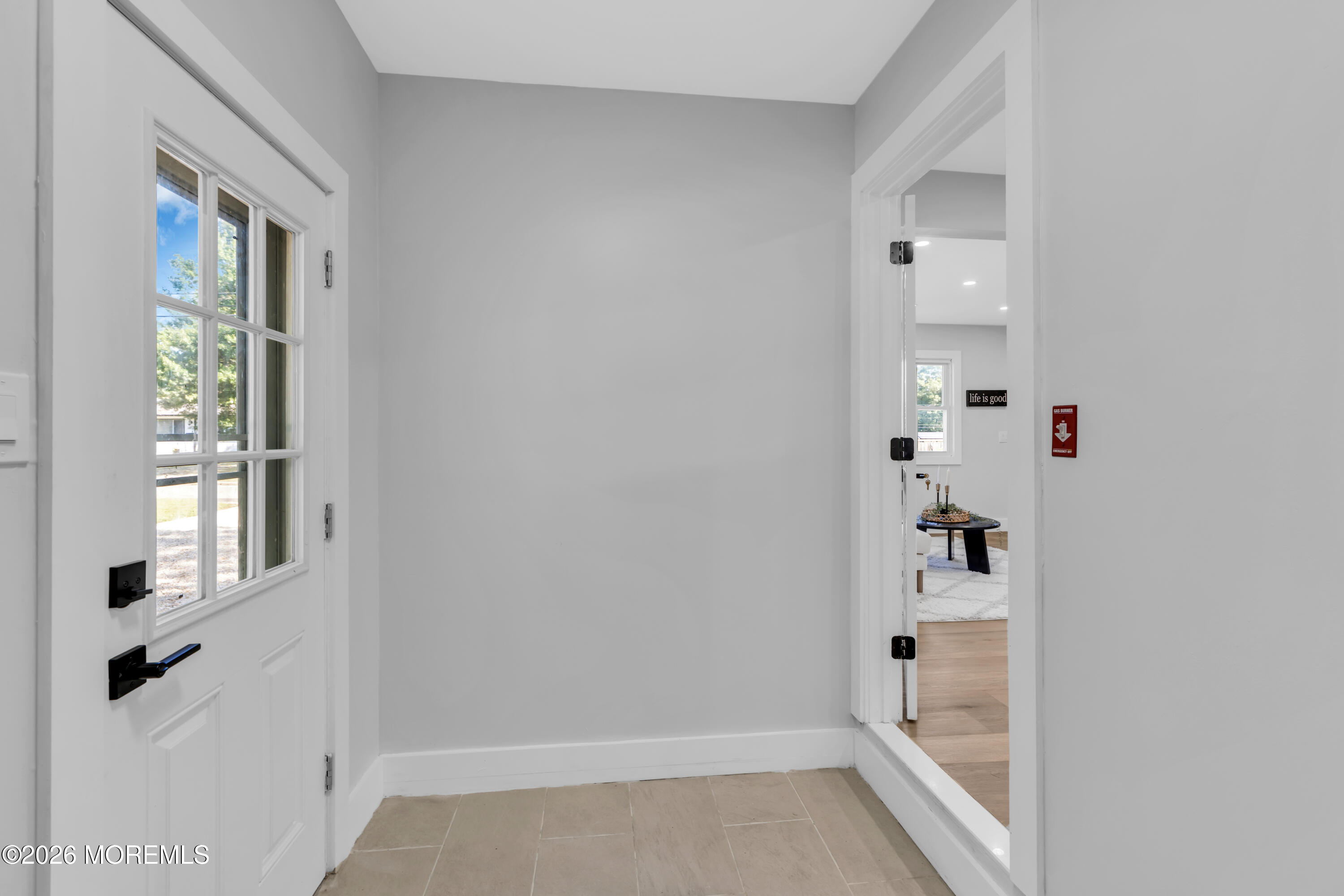 18 Anchorage Boulevard Bayville NJ 08721