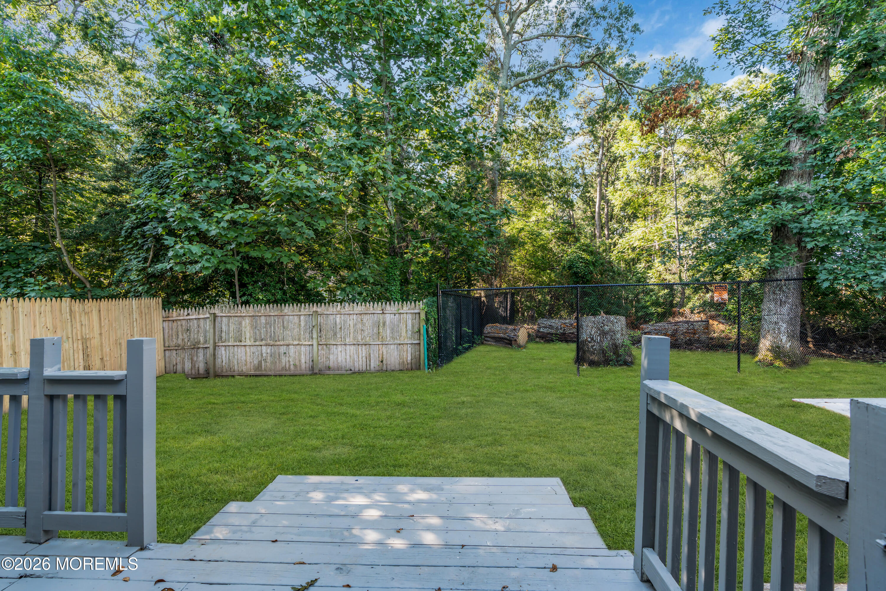 18 Anchorage Boulevard Bayville NJ 08721