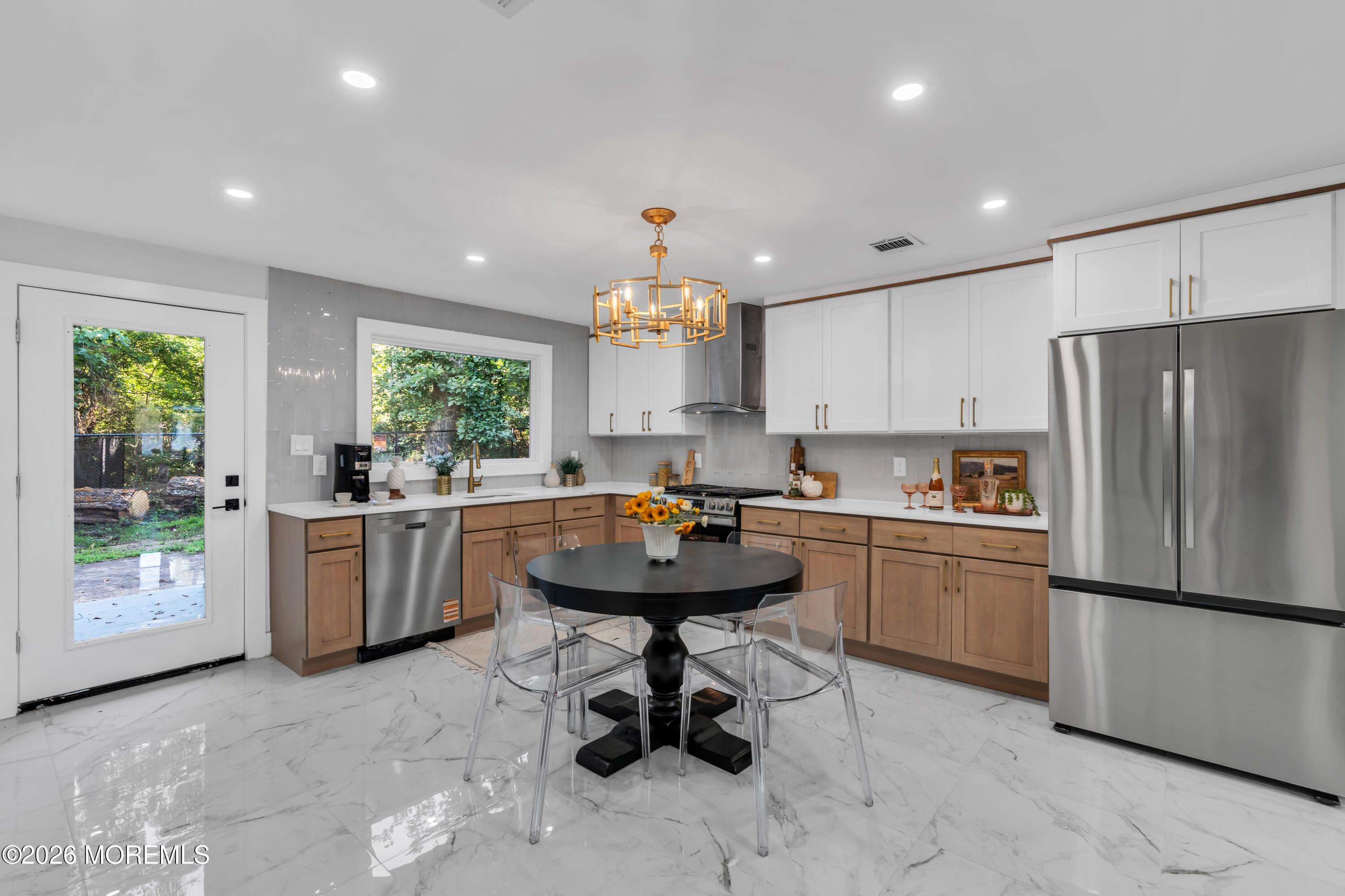 18 Anchorage Boulevard Bayville NJ 08721