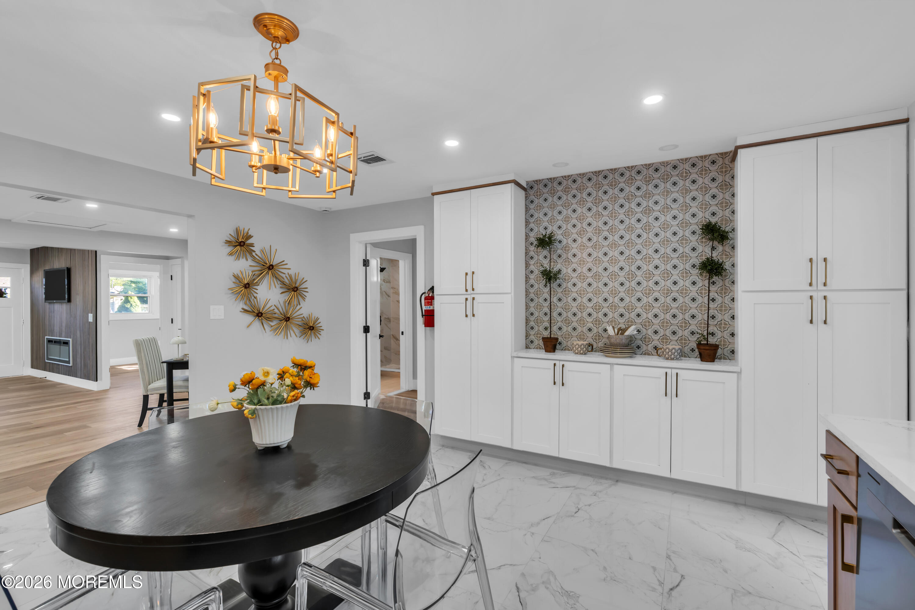 18 Anchorage Boulevard Bayville NJ 08721
