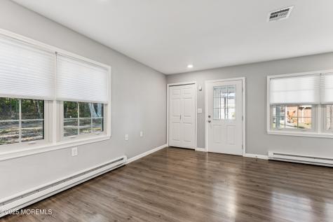 829F Balmoral Court Lakewood NJ 08701