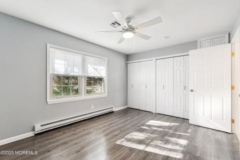 829F Balmoral Court Lakewood NJ 08701