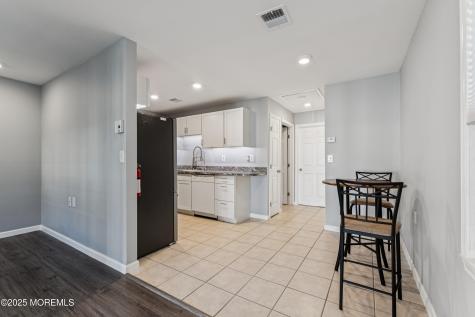 829F Balmoral Court Lakewood NJ 08701