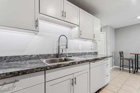 829F Balmoral Court Lakewood NJ 08701