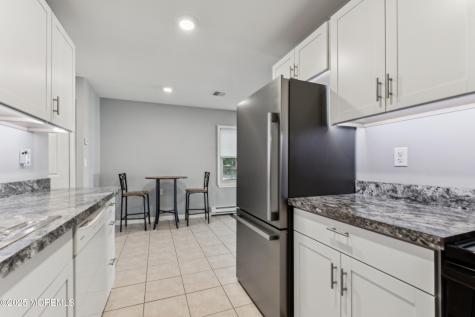 829F Balmoral Court Lakewood NJ 08701