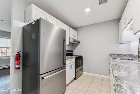829F Balmoral Court Lakewood NJ 08701