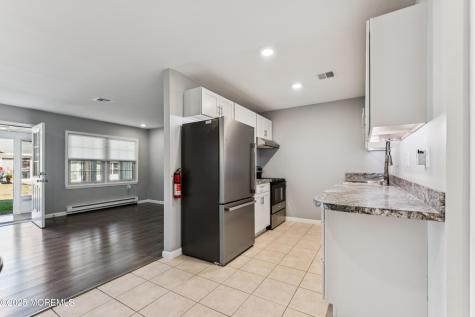 829F Balmoral Court Lakewood NJ 08701
