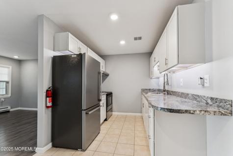 829F Balmoral Court Lakewood NJ 08701