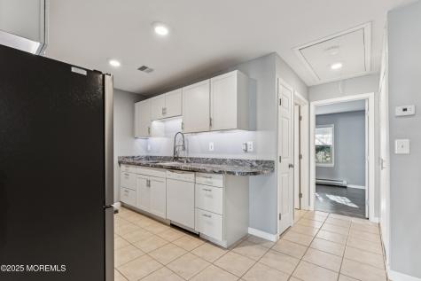 829F Balmoral Court Lakewood NJ 08701