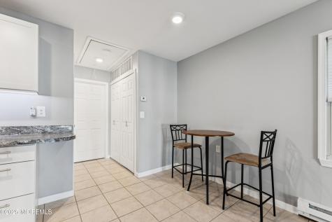 829F Balmoral Court Lakewood NJ 08701