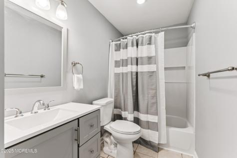 829F Balmoral Court Lakewood NJ 08701