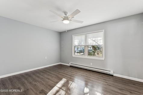 829F Balmoral Court Lakewood NJ 08701