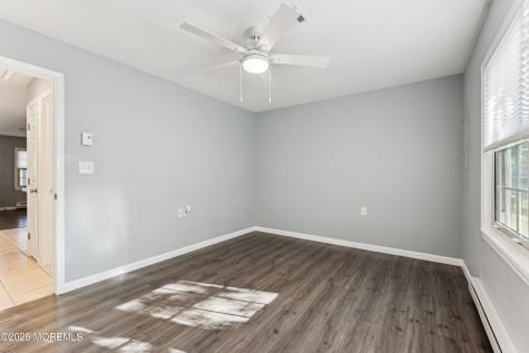 829F Balmoral Court Lakewood NJ 08701