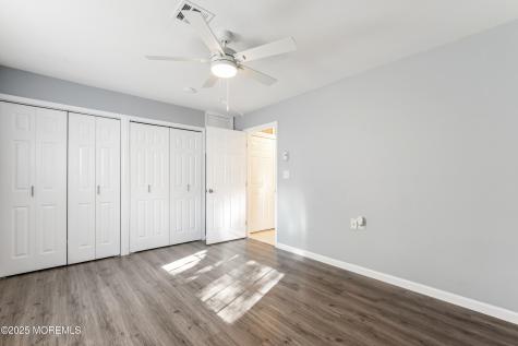 829F Balmoral Court Lakewood NJ 08701