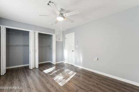 829F Balmoral Court Lakewood NJ 08701