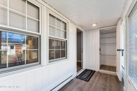 829F Balmoral Court Lakewood NJ 08701