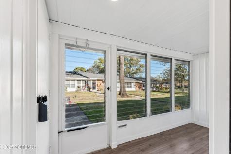 829F Balmoral Court Lakewood NJ 08701