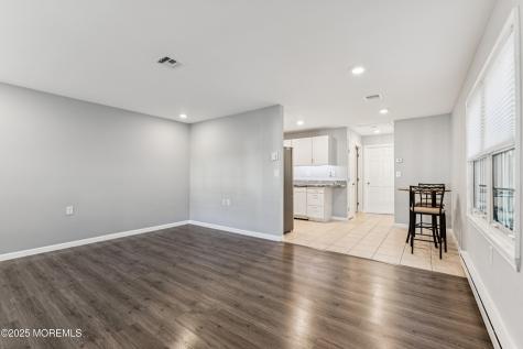 829F Balmoral Court Lakewood NJ 08701