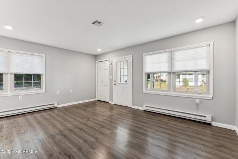 829F Balmoral Court Lakewood NJ 08701