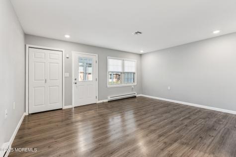 829F Balmoral Court Lakewood NJ 08701