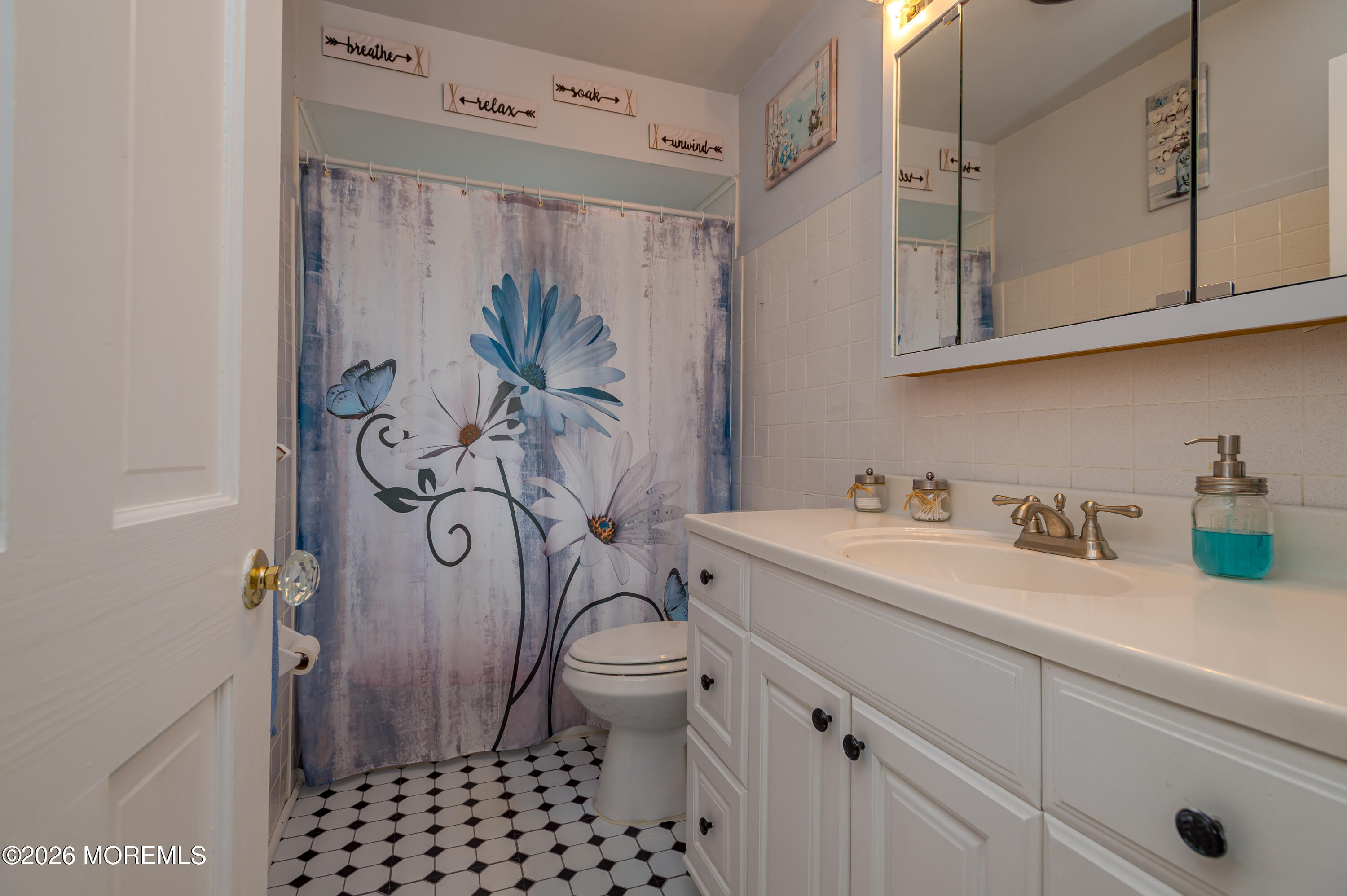 134 Mill Creek Road Bayville NJ 08721