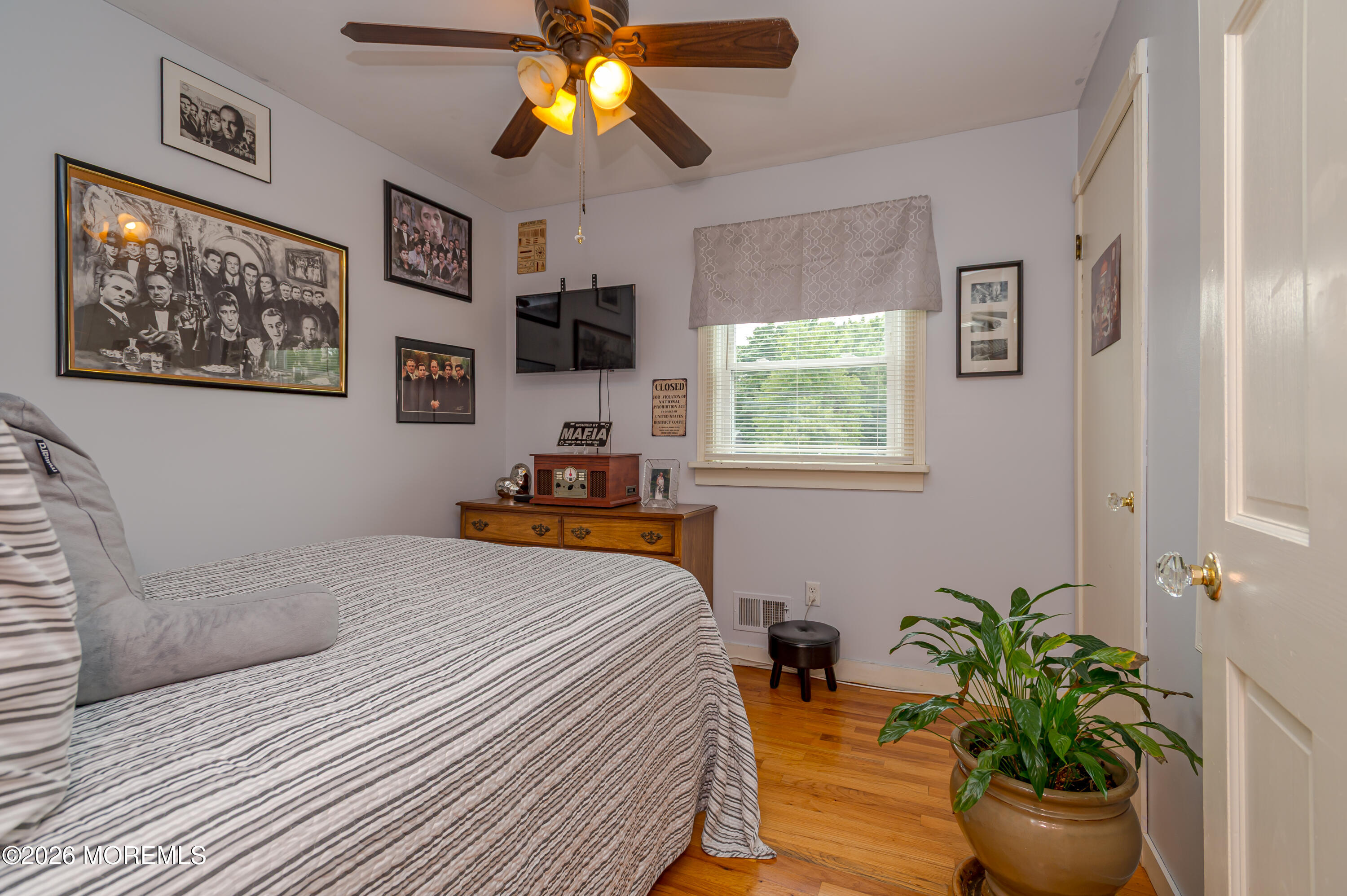 134 Mill Creek Road Bayville NJ 08721