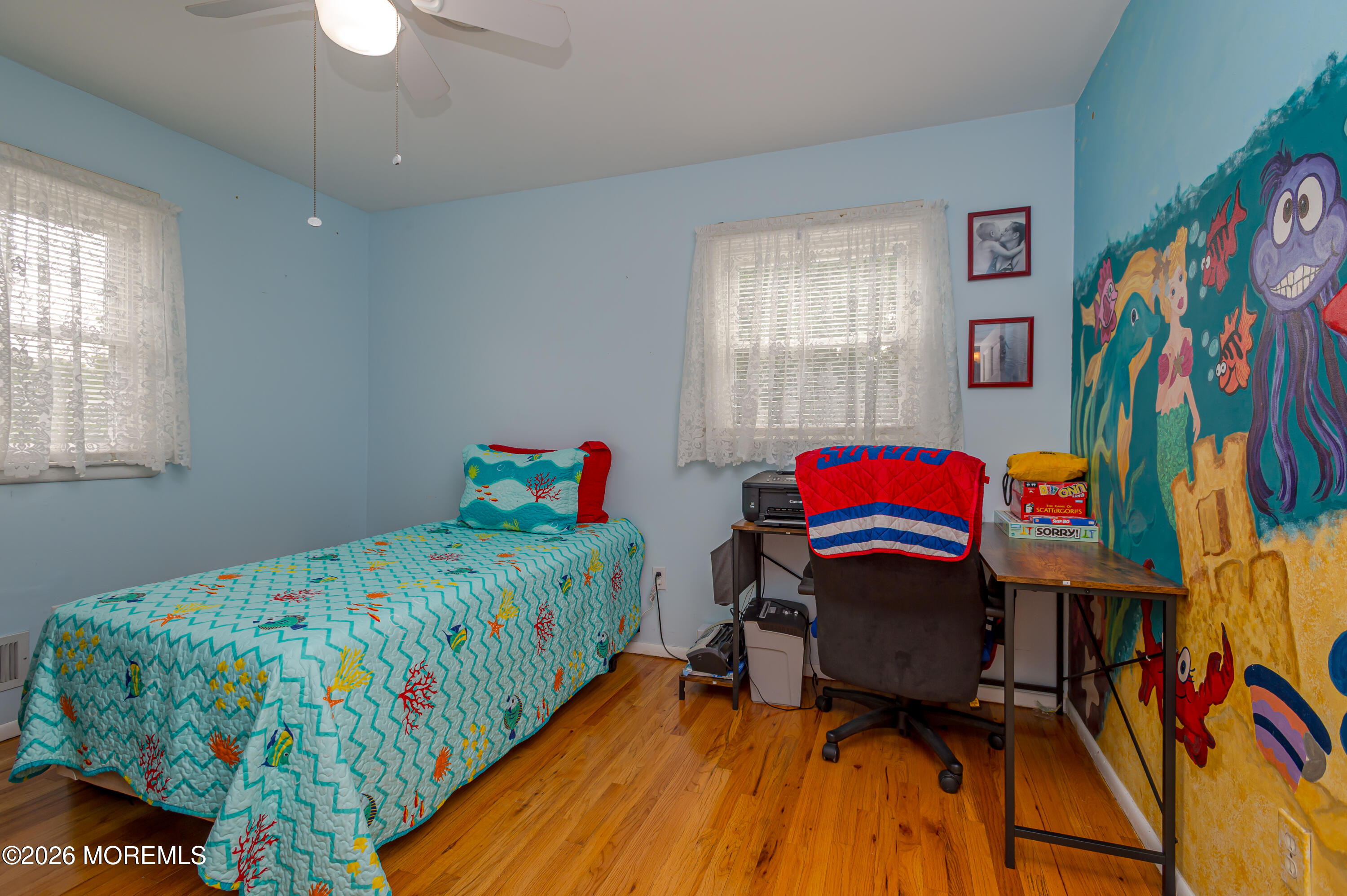 134 Mill Creek Road Bayville NJ 08721
