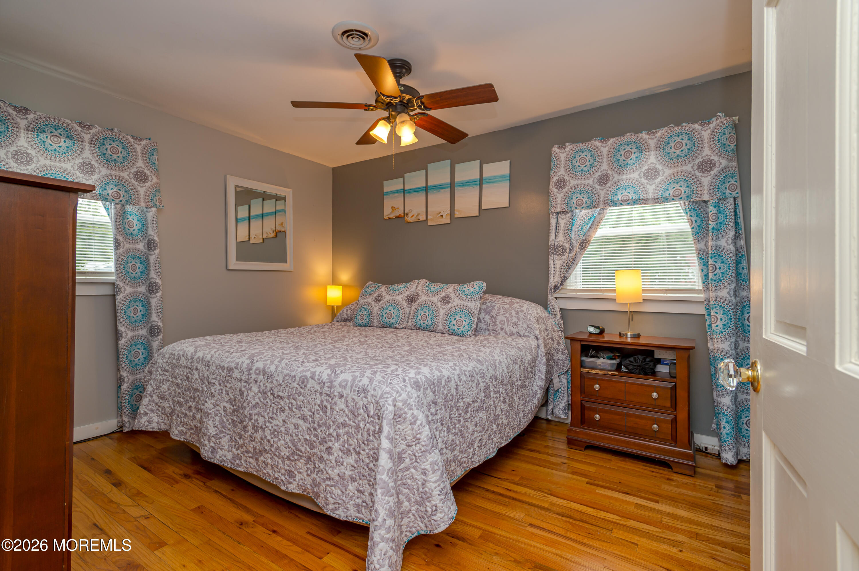 134 Mill Creek Road Bayville NJ 08721